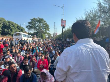 d44ca73b-c3dd-4382-b117-0133cfbb35a3