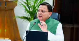 image_2025-11-09_152835044