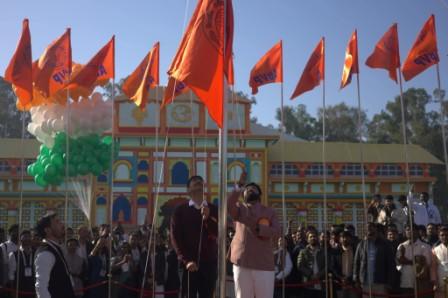 589967631_1153007897021076_1297593525035503047_n