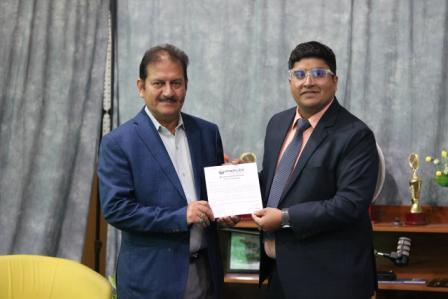 WhatsApp Image 2025-12-02 at 6.09.40 PM