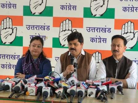 WhatsApp Image 2025-12-05 at 5.06.38 PM (1)