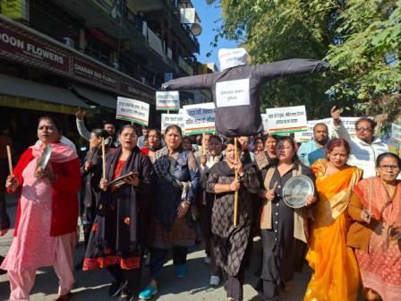 WhatsApp Image 2025-12-09 at 3.31.01 PM