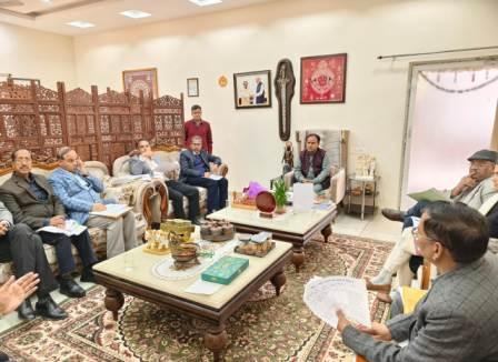 WhatsApp Image 2025-12-11 at 4.59.25 PM