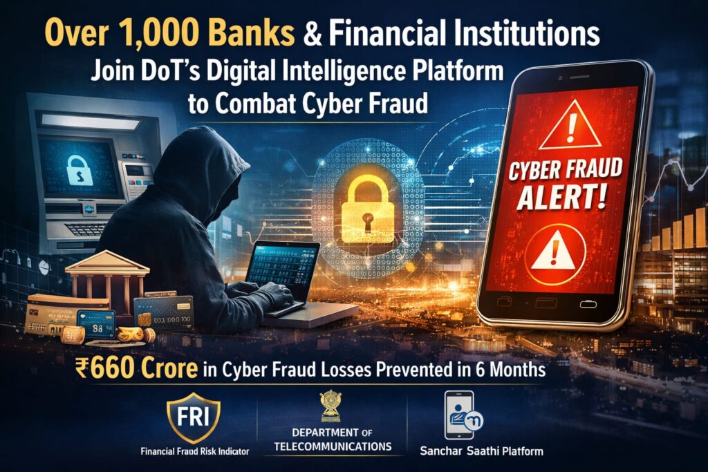 WhatsApp Image 2025-12-24 at 1.52.00 AM