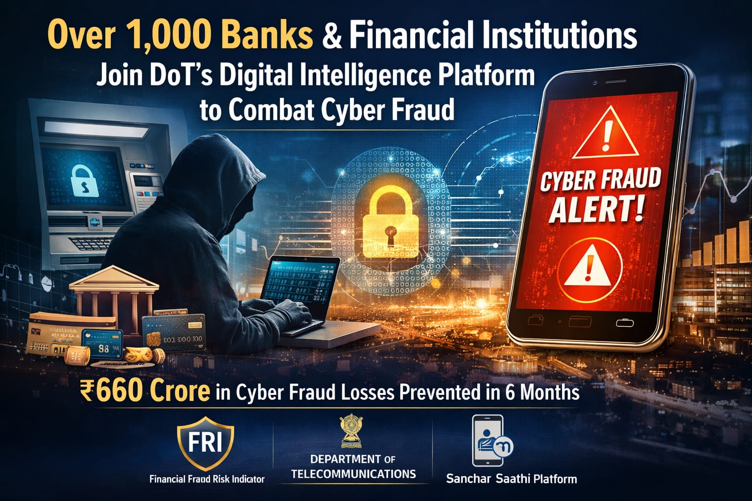 WhatsApp Image 2025-12-24 at 1.52.00 AM