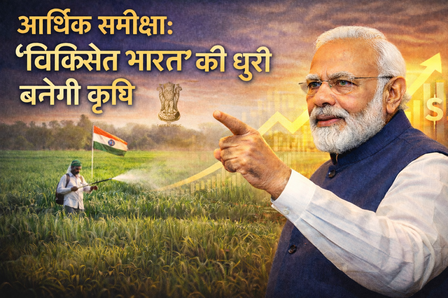 ChatGPT Image Jan 30, 2026, 12_38_14 AM