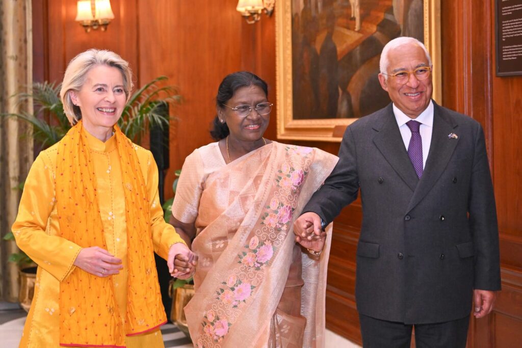 WhatsApp Image 2026-01-28 at 10.25.10 PM