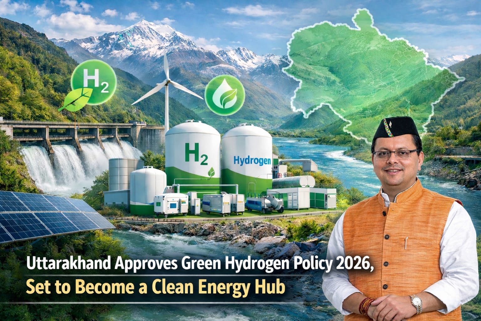 WhatsApp Image 2026-01-29 at 12.16.56 AM