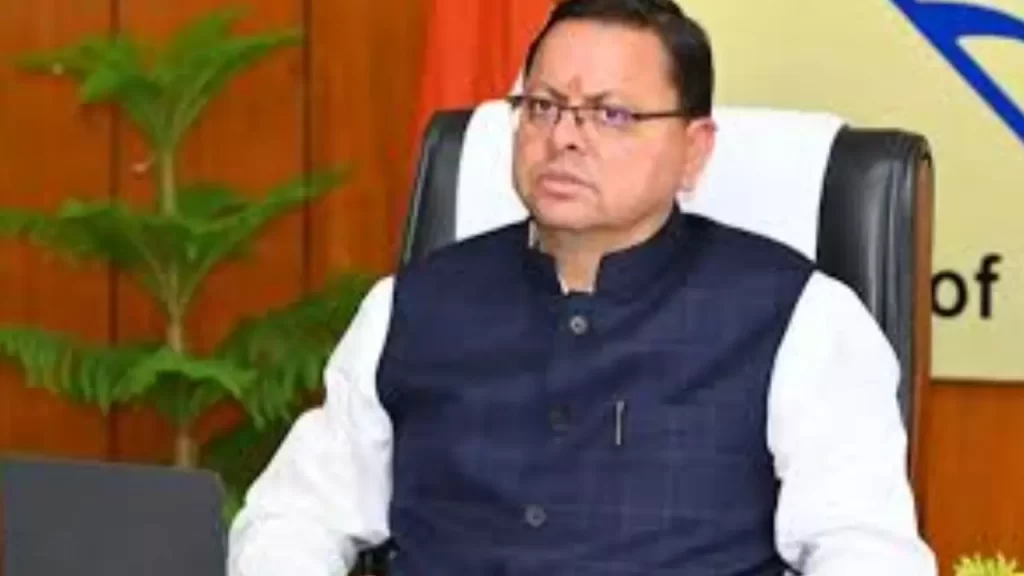 1974347-uttarakhand-news-photo-social-media