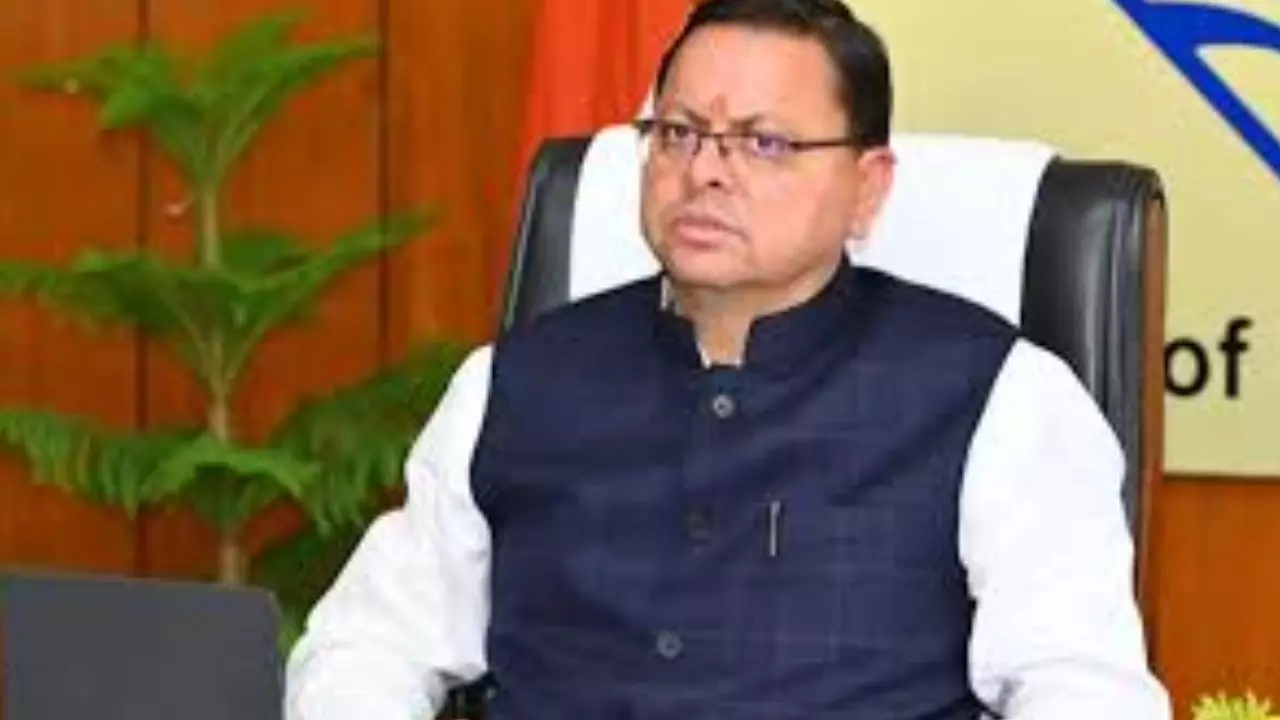 1974347-uttarakhand-news-photo-social-media