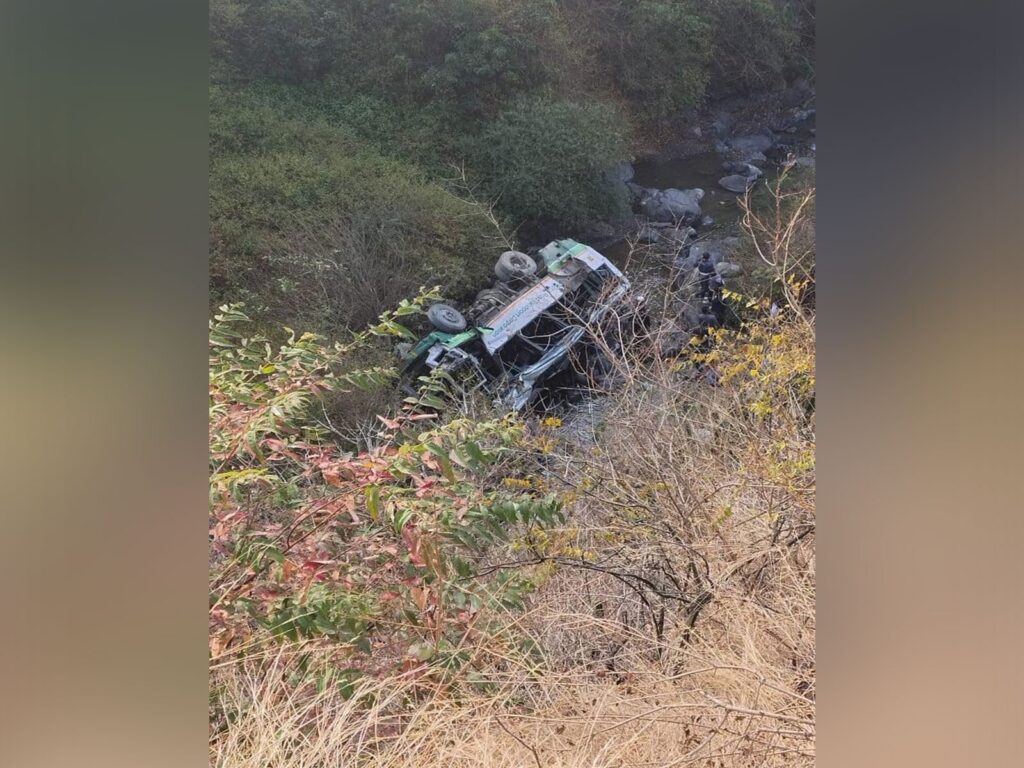 ANI-20260203060332_1770098990951_1770099005581