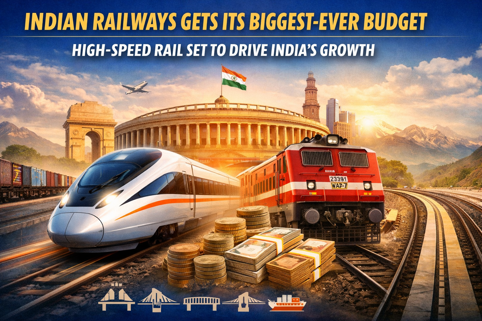 ChatGPT Image Feb 2, 2026, 10_13_25 PM