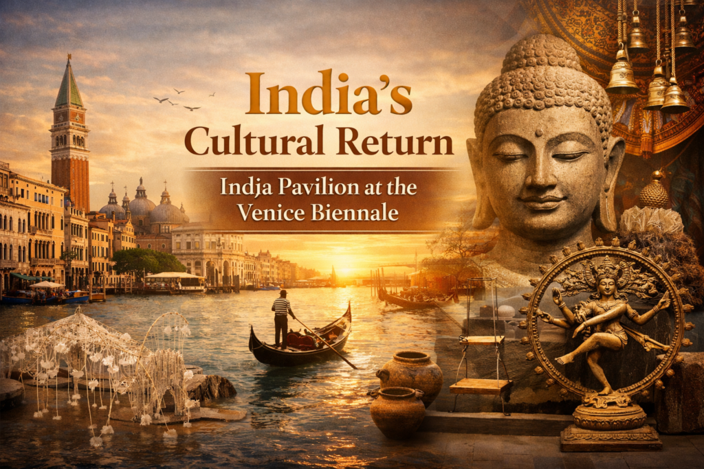 ChatGPT Image Feb 3, 2026, 09_35_37 PM