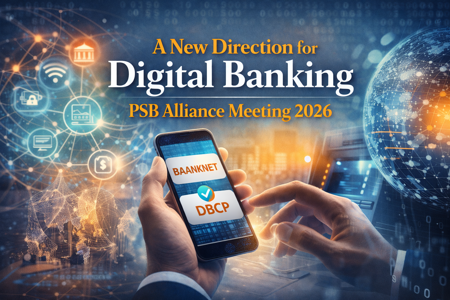 ChatGPT Image Feb 3, 2026, 09_47_11 PM