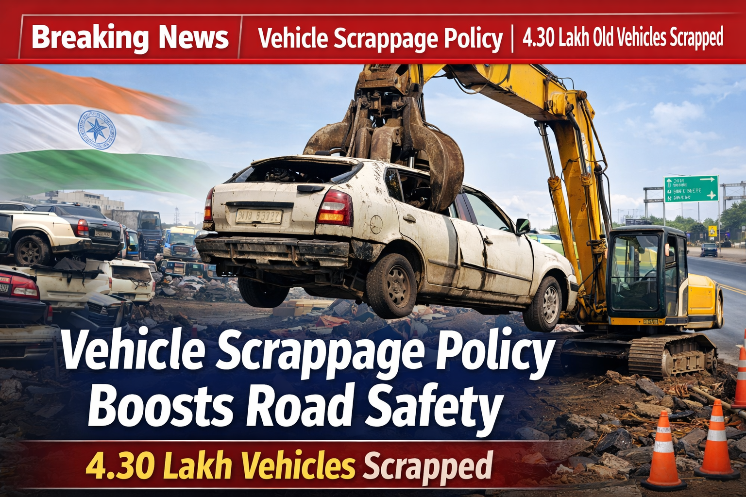 ChatGPT Image Feb 4, 2026, 08_51_18 PM