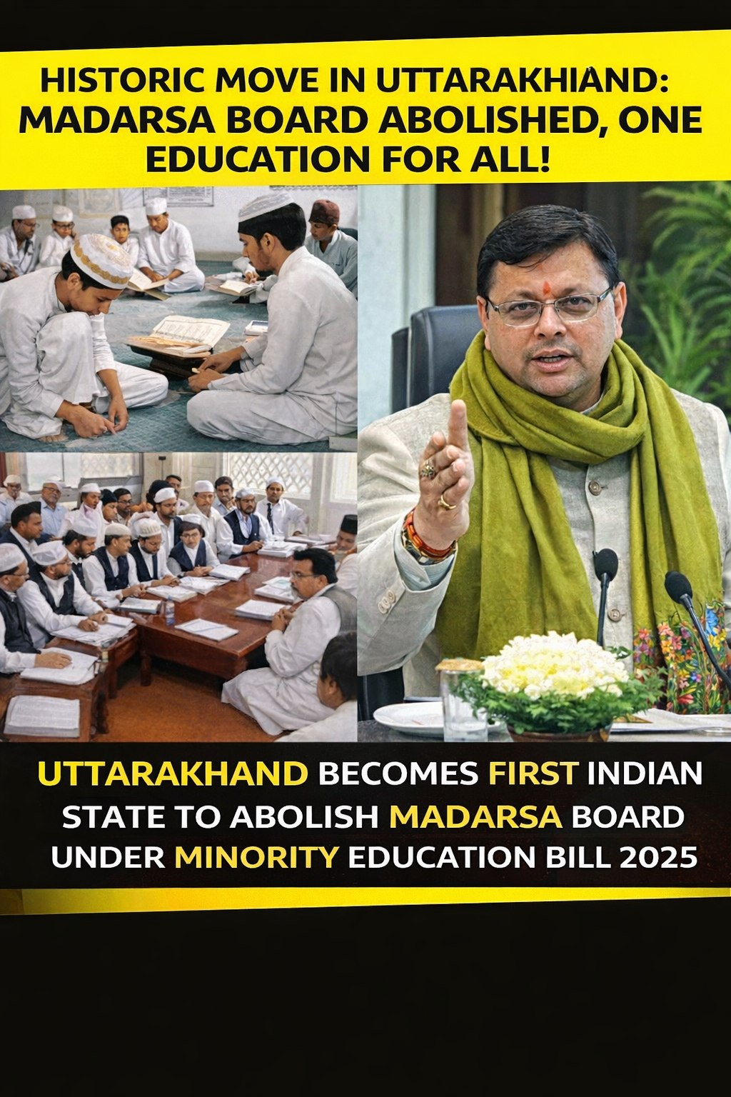 ChatGPT Image Feb 4, 2026, 12_54_49 AM