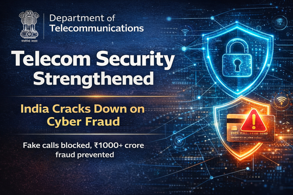 ChatGPT Image Feb 5, 2026, 02_53_40 AM