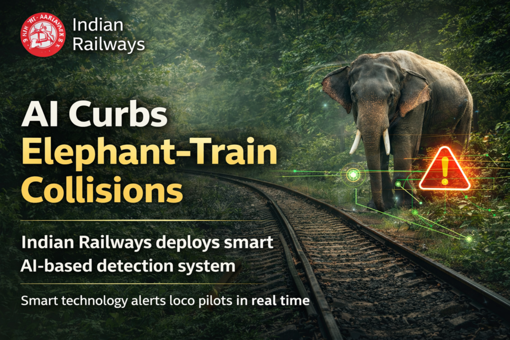 ChatGPT Image Feb 5, 2026, 03_06_07 AM