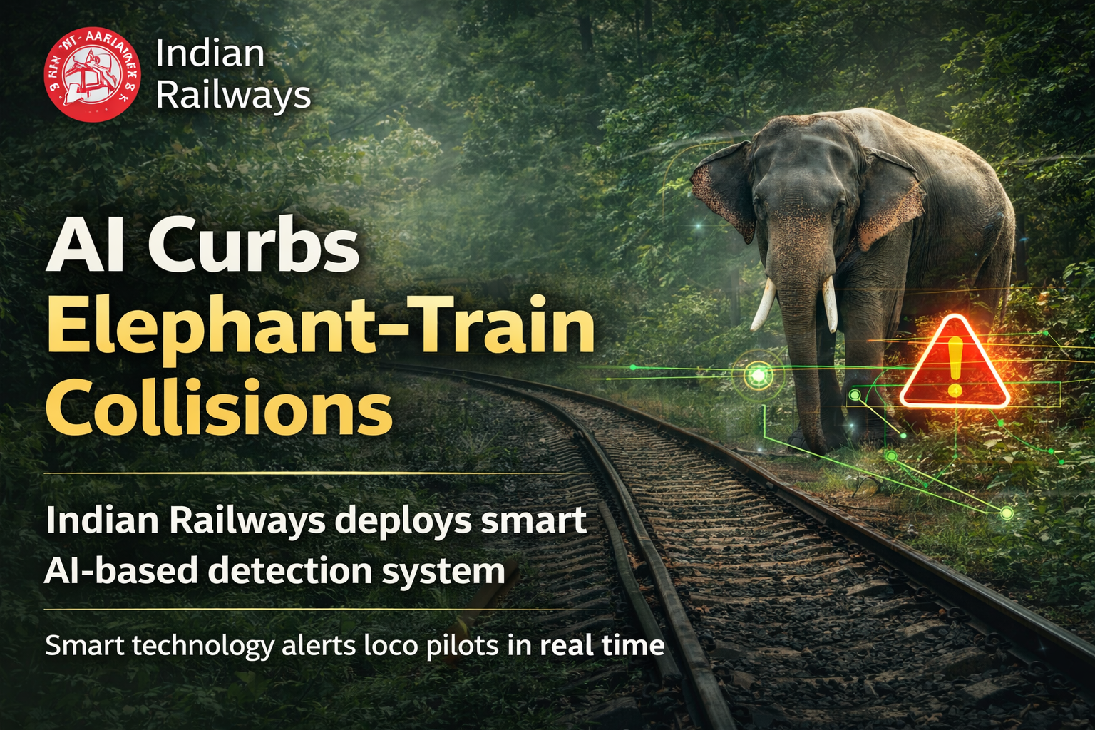 ChatGPT Image Feb 5, 2026, 03_06_07 AM