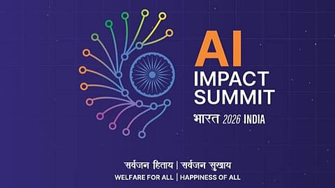 India-AI-Impact-Summit-2026-New-Delhi