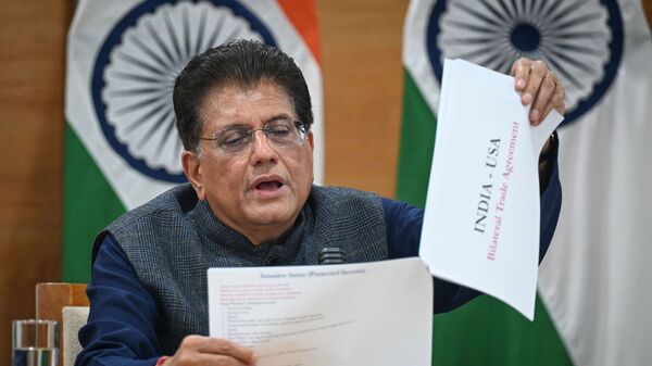 Piyush-Goel-PC-8_1770471392989_1770471414153