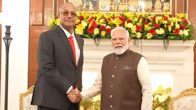 Seychelles-Development-Package-(1)-1770645249920_m