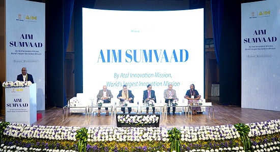 PHOTO DIVISION  (PIB)