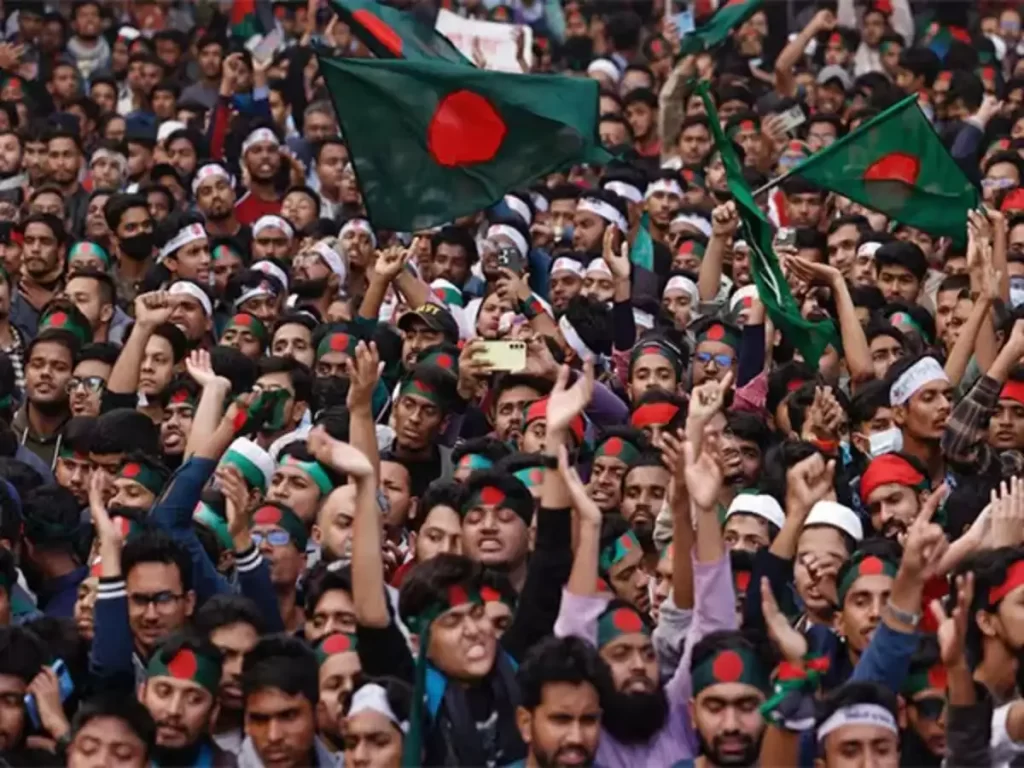 bangladeshs-ec-awaits-formal-interim-govt-notification-to-scrap-hasina-led-awami-leagues-registration