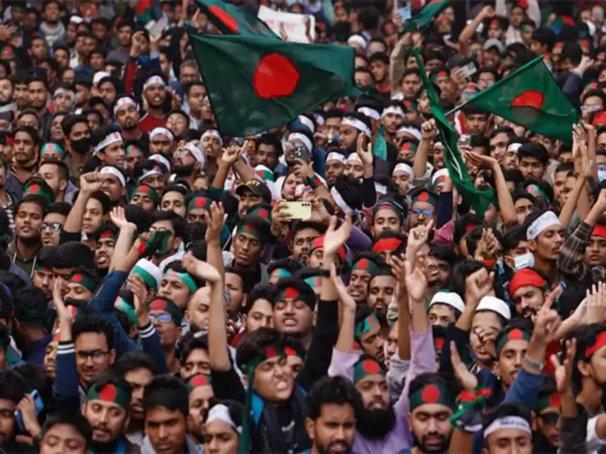 bangladeshs-ec-awaits-formal-interim-govt-notification-to-scrap-hasina-led-awami-leagues-registration