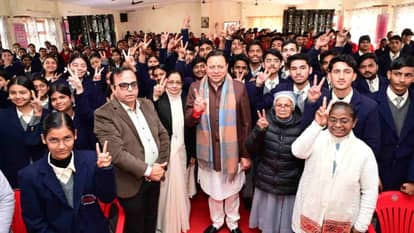 cm-dhami_c21f7e2313c39688928423e18cb5fdc2