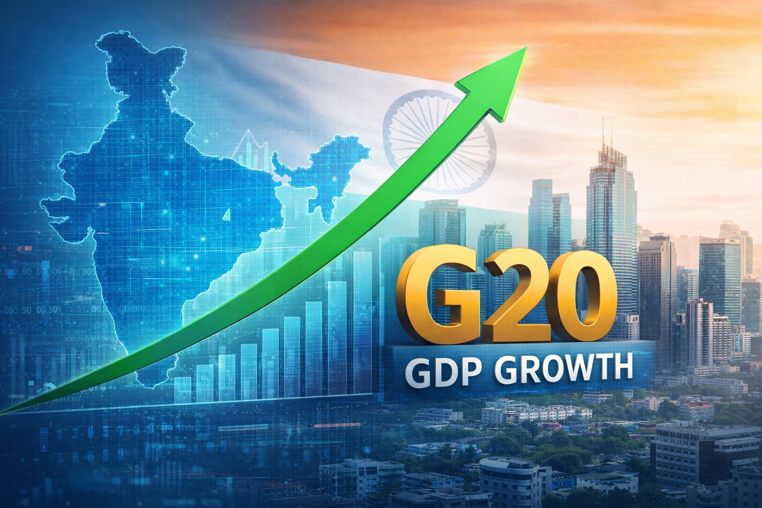 file_0000000029907206b685bb1fc09d5f9b