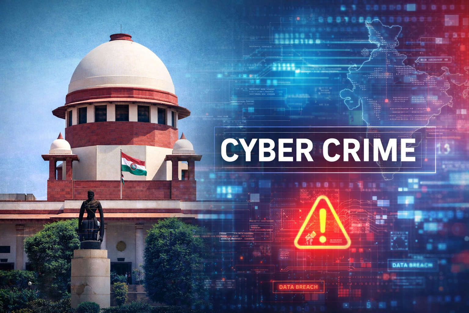 file_000000005a40720698fa25bdb4e32aa2