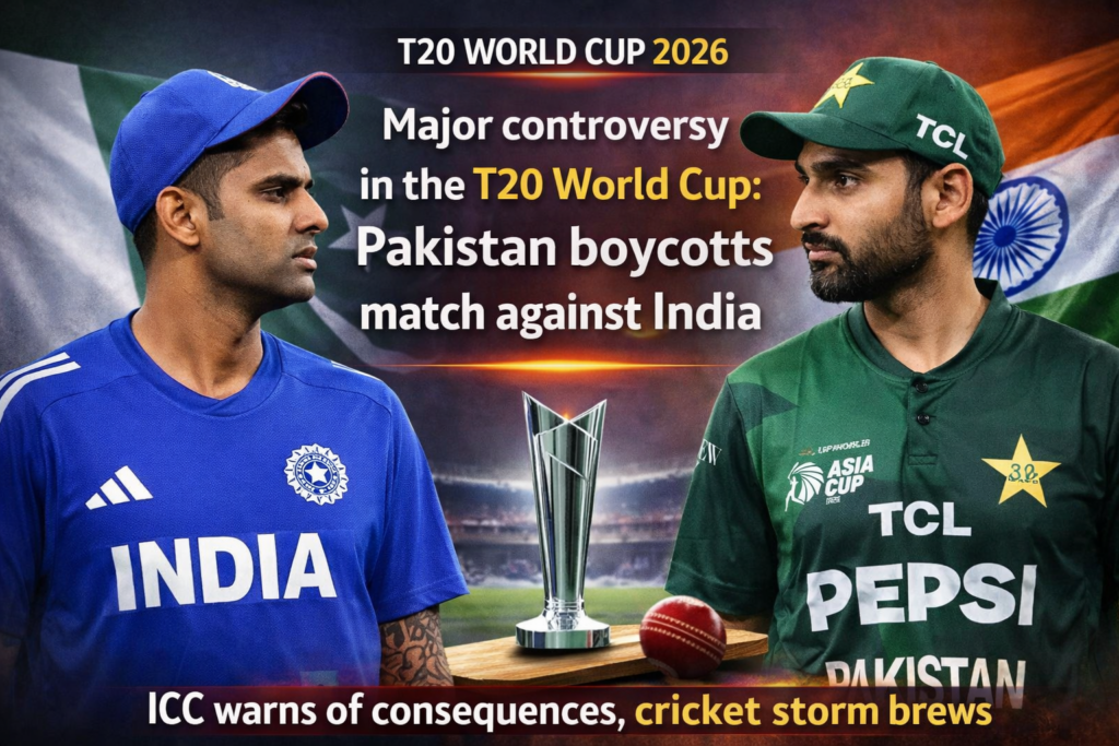 file_000000007334720b9710be0c41112e82