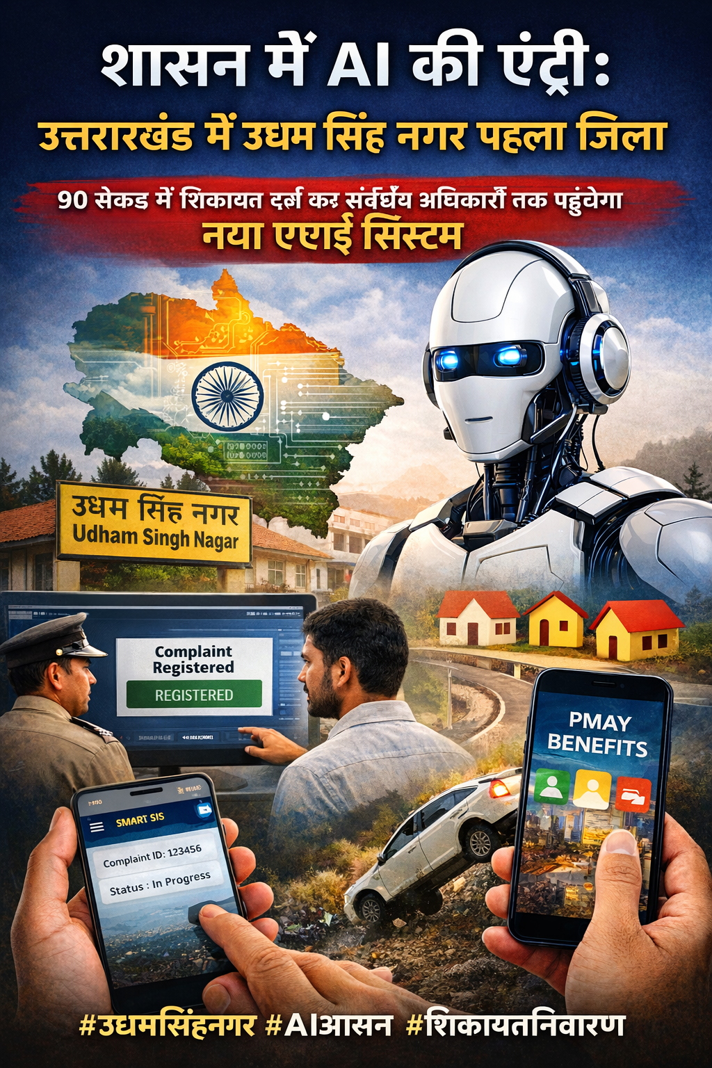 file_00000000a66072089711ac804d8de0a0