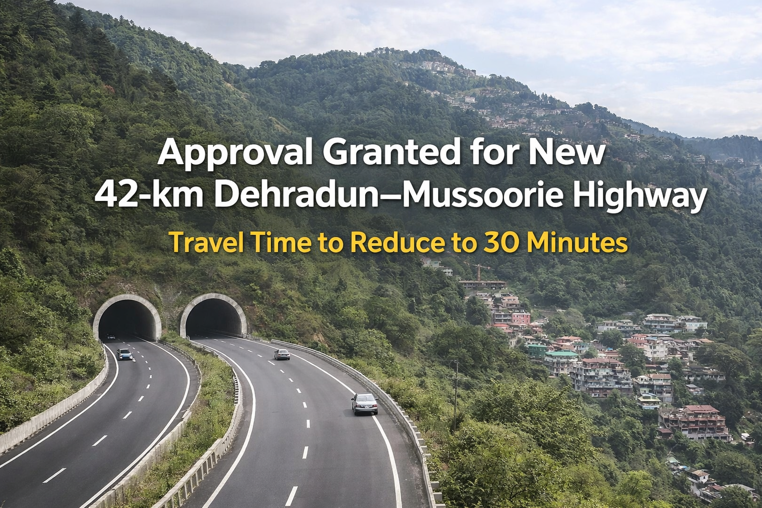 file_00000000b0a871fa8971bacb2674326a