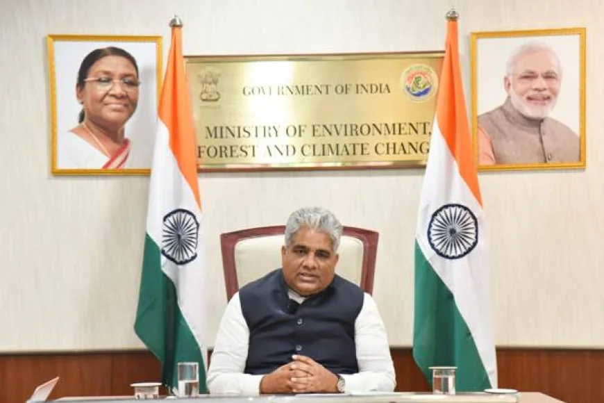 image_870x580_697f801eb9bb7