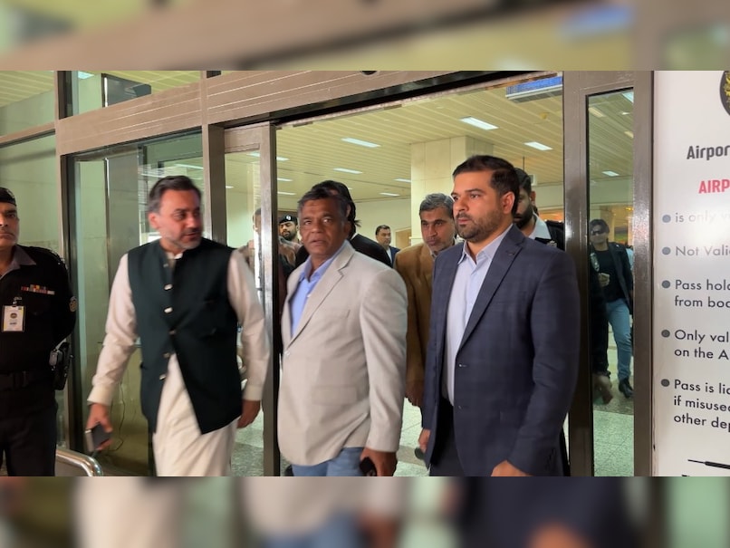 jhifgl6s_pcb-bcb_625x300_08_February_26