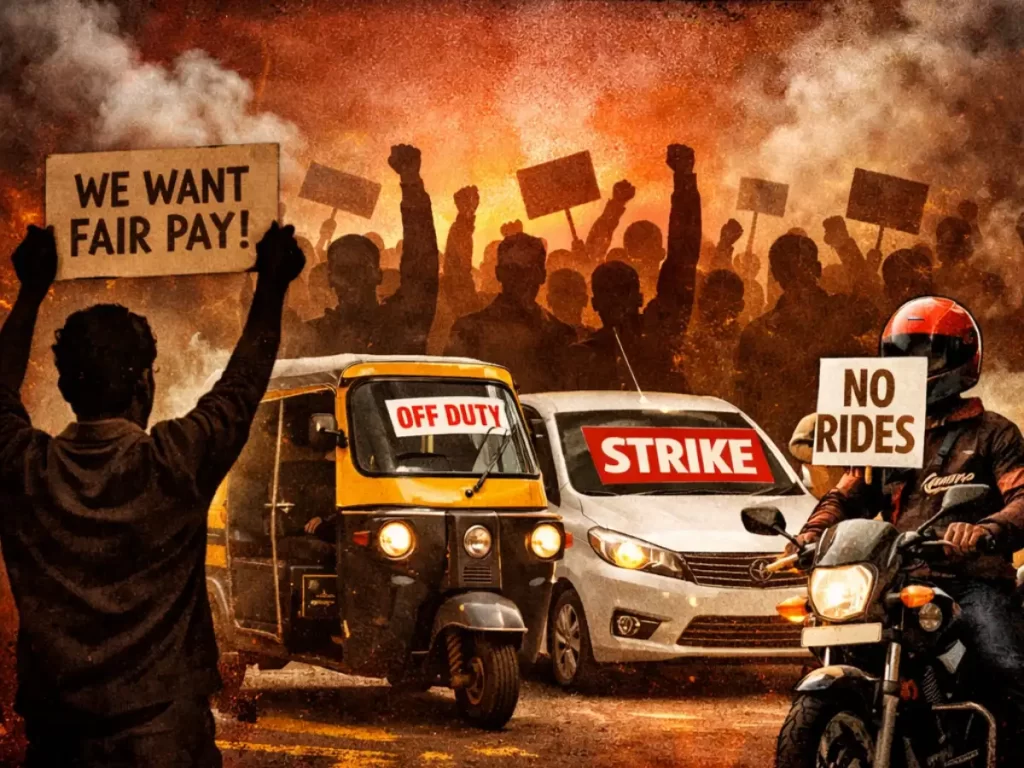 ola-uber-swiggy-zomato-strike-today-services-to-be-hit-on-february-7-all-you-need-to-know
