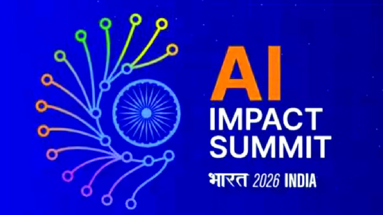 pm-inaugurate-india-ai-impact-expo-2026-2026-02-16