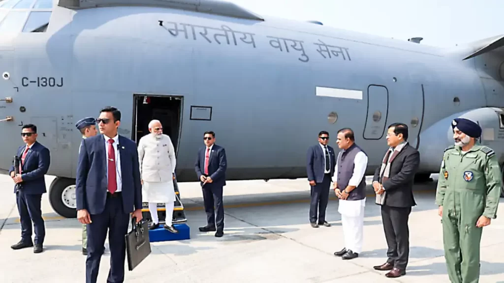 pm-modi-dibrugarh-moran-bypass-elf-assam-pm-modi-landing-1771049951