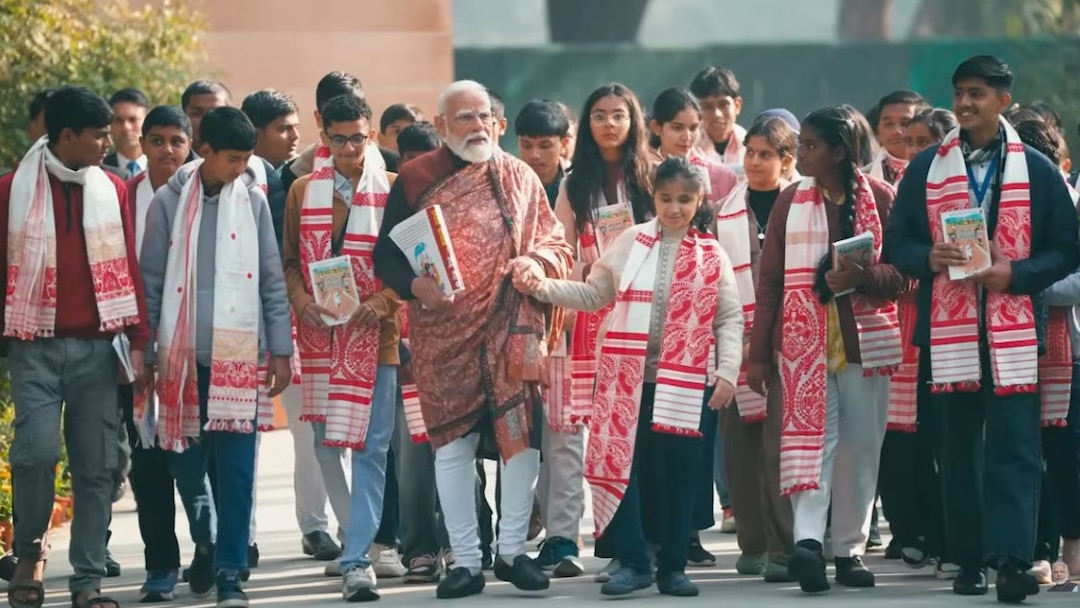 ppc-2026-connected-students-across-india--recording-a-massive-676-crore-participation-image-youtu-271446576-16x9_0