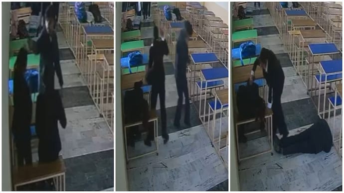 punjab-student-shoots-classmate-dead--turns-gun-on-himself-093113138-16x9_0