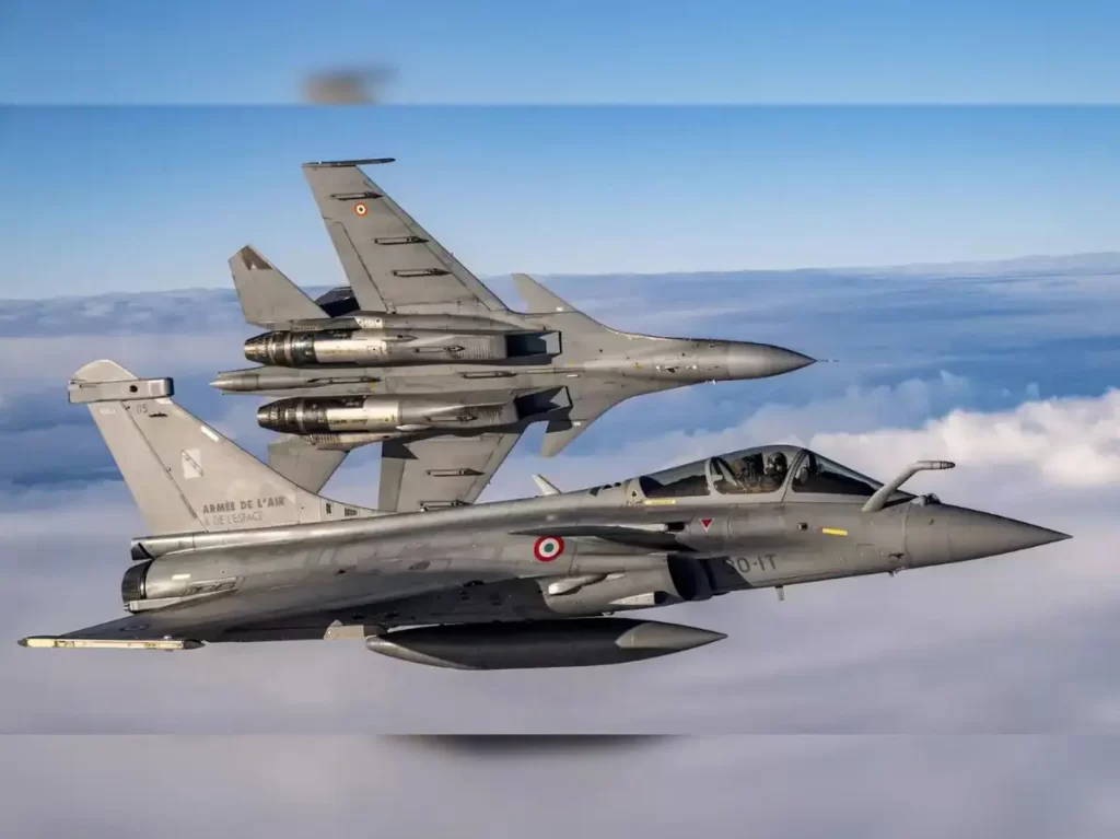 rafale-reloaded-india-makes-3-25-lakh-cr-bet-on-114-french-fighter-jets-to-boost-defence-muscle