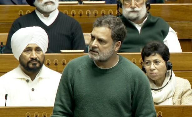 rahul-gandhi-says-ls-speaker-committed-allow-him-speak-rijiju-hits-back