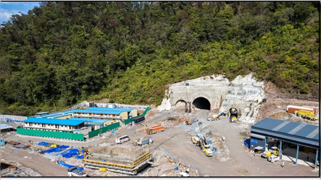 rishikesh-karanprayag-rail-640