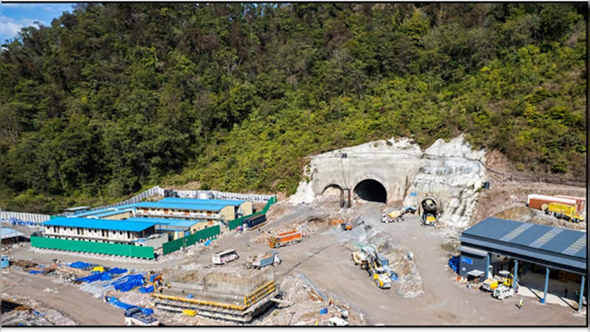 rishikesh-karanprayag-rail-640