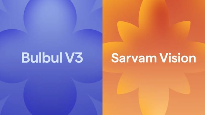 sarvam-ai-083320755-16x9_0