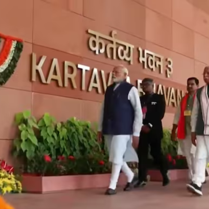 ver-modi-3-1770880369