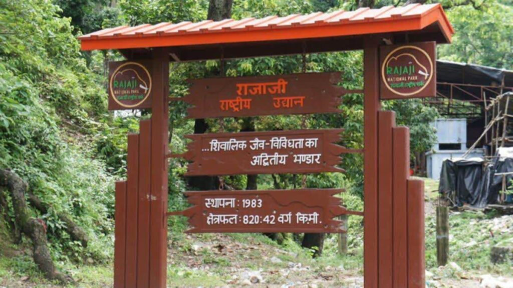 1200-675-26243267-thumbnail-16x9-pic-88-aspera