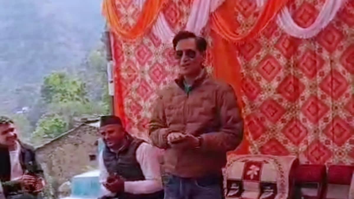 1200-675-26320308-thumbnail-16x9-deepak-rawat